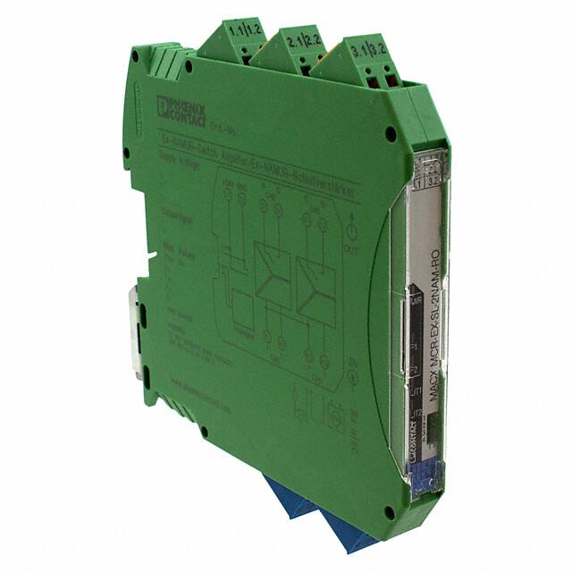 2924087Phoenix Contact