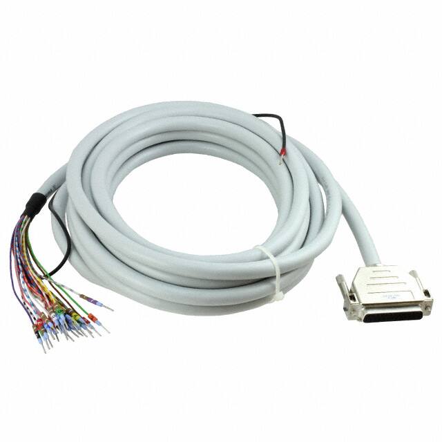 2926218Phoenix Contact