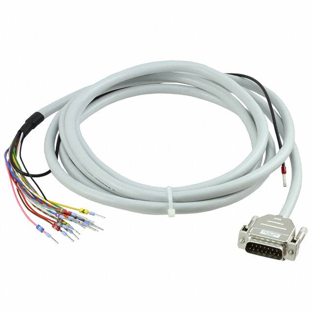 2926470Phoenix Contact