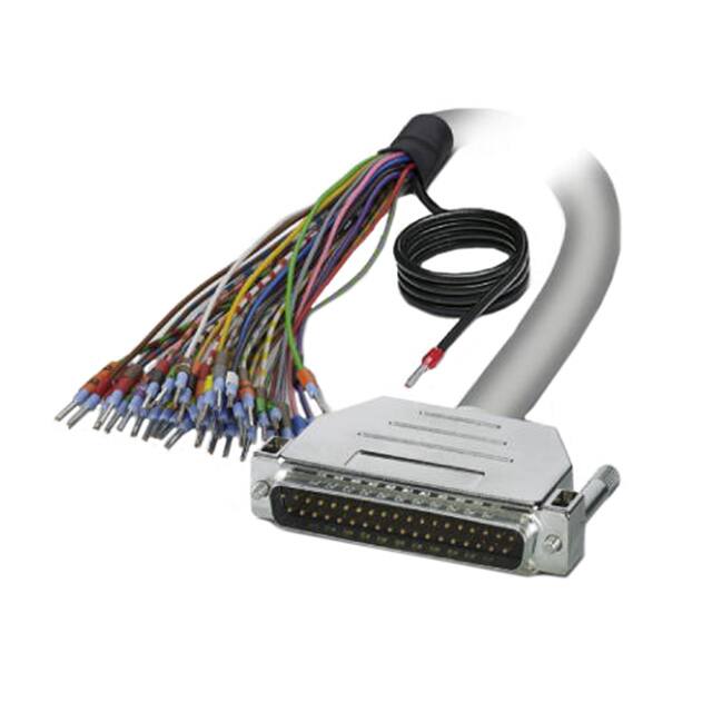 2926616Phoenix Contact