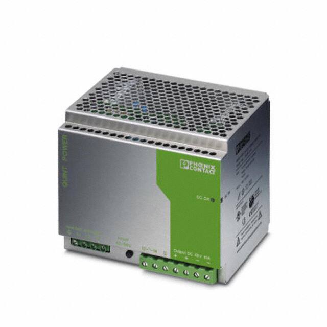 2938219Phoenix Contact