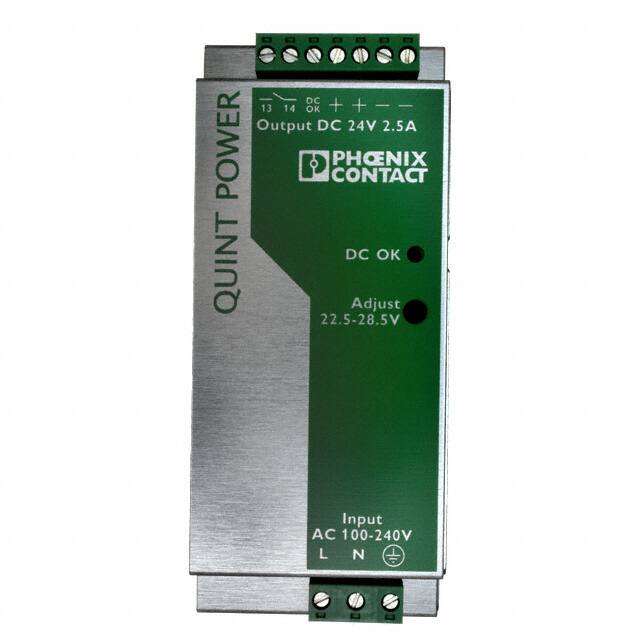 2938578Phoenix Contact