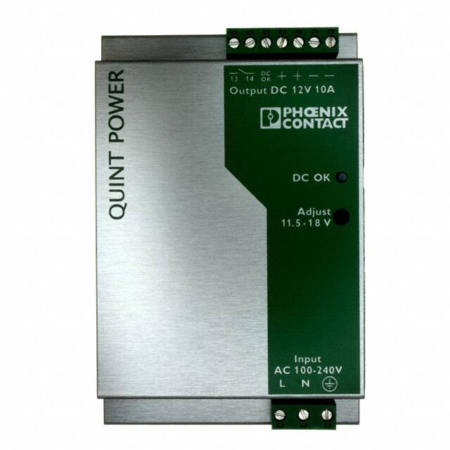 2938811Phoenix Contact