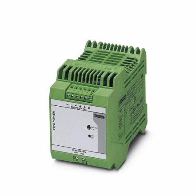 2938837Phoenix Contact