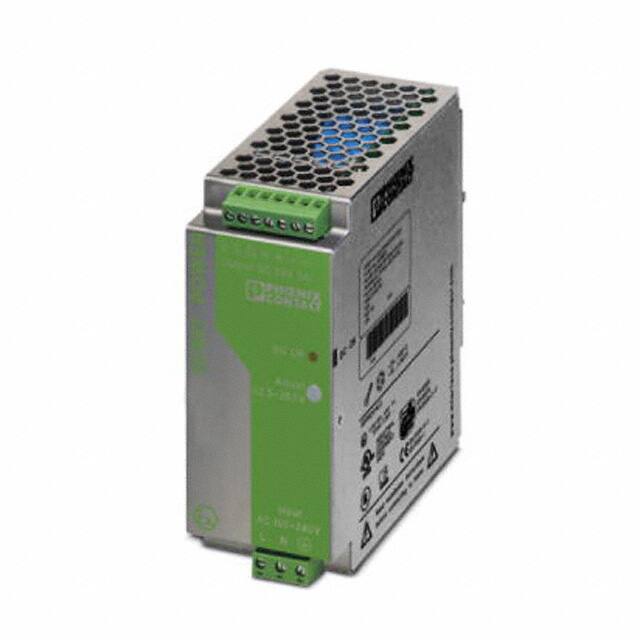 2938853Phoenix Contact