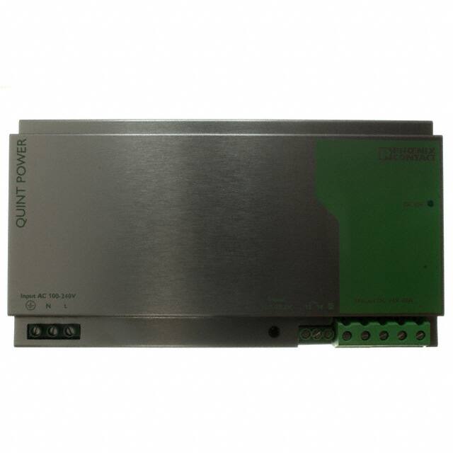 2938879Phoenix Contact