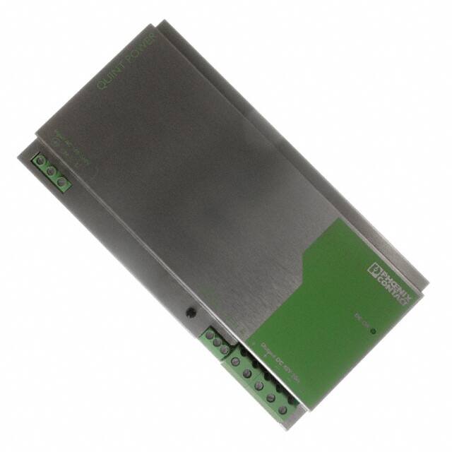 2938976Phoenix Contact
