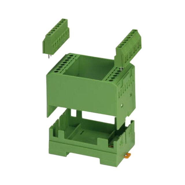 2940032Phoenix Contact