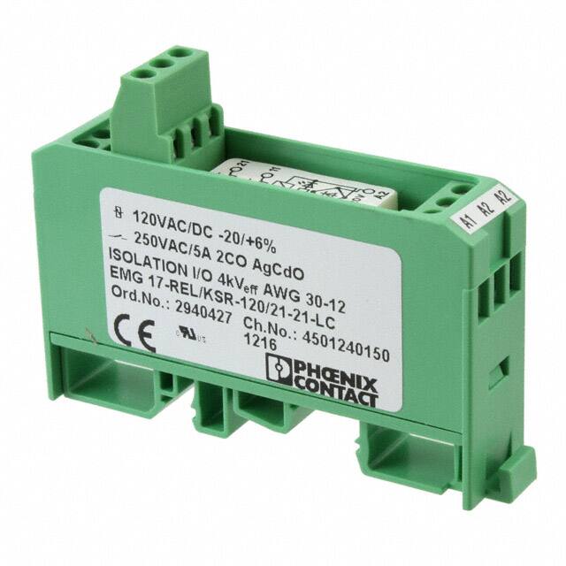 2940427Phoenix Contact