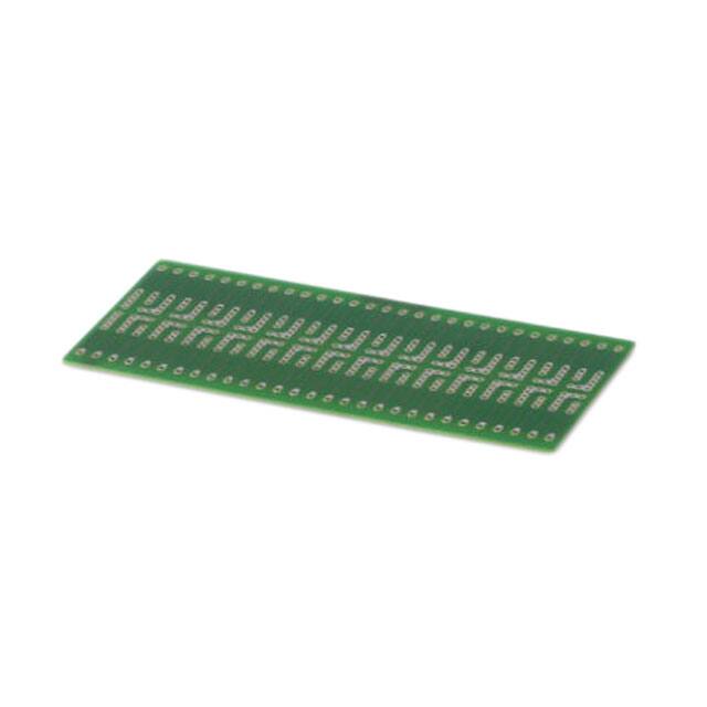 2946049Phoenix Contact