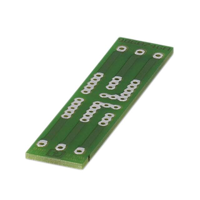 2946120Phoenix Contact