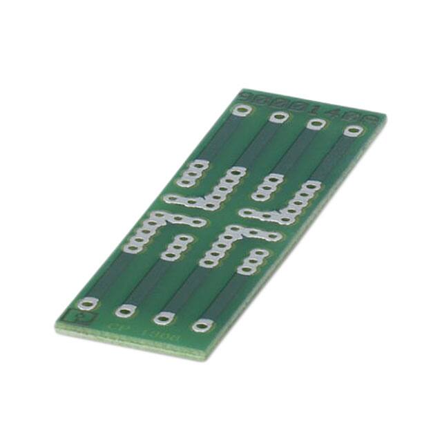 2946188Phoenix Contact
