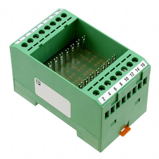 2946201Phoenix Contact
