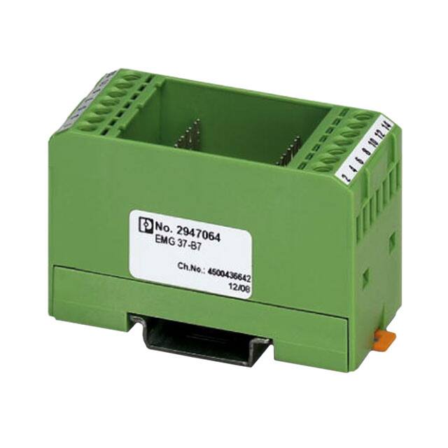 2947064Phoenix Contact