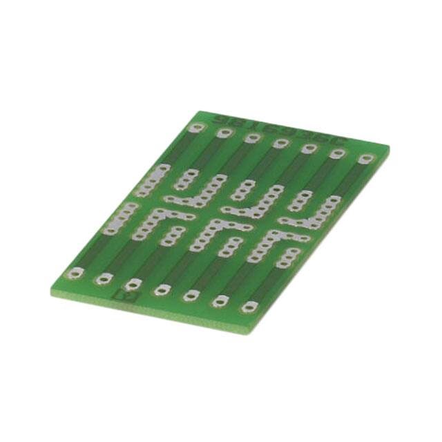 2947077Phoenix Contact