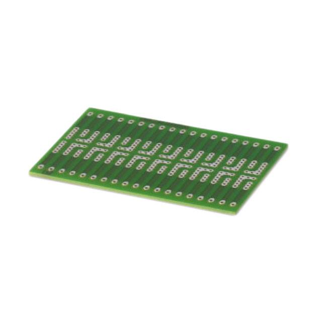 2947103Phoenix Contact
