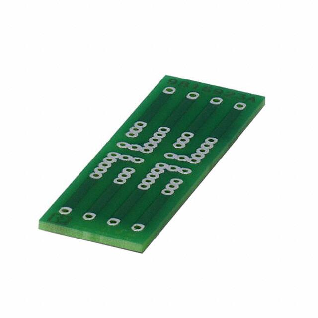 2947190Phoenix Contact