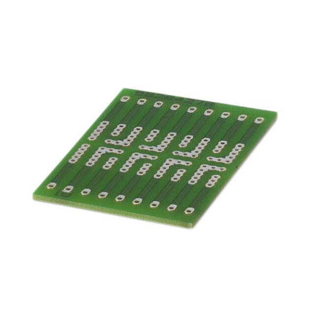 2947255Phoenix Contact