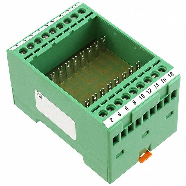 2947268Phoenix Contact