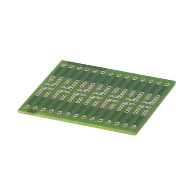 2947394Phoenix Contact