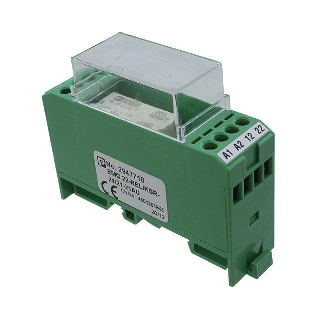 2947718Phoenix Contact