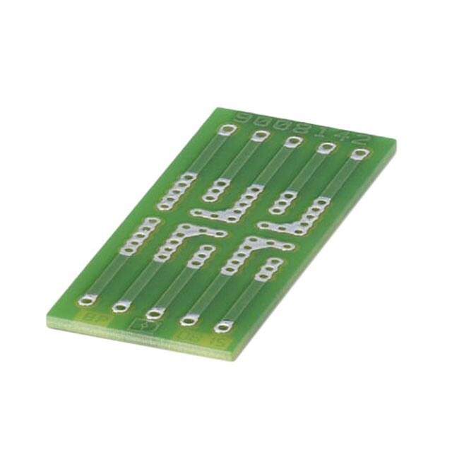2947912Phoenix Contact