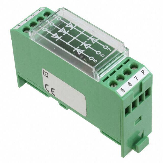 2950064Phoenix Contact