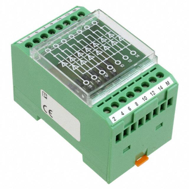 2950132Phoenix Contact