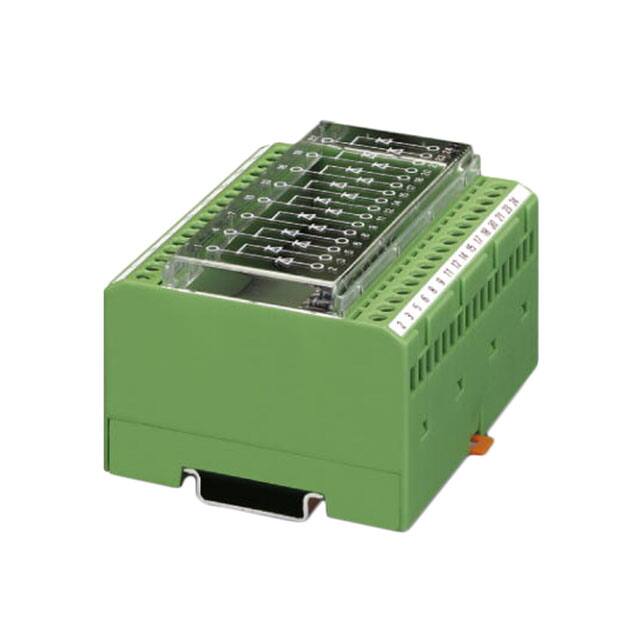 2954785Phoenix Contact