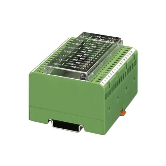2954808Phoenix Contact