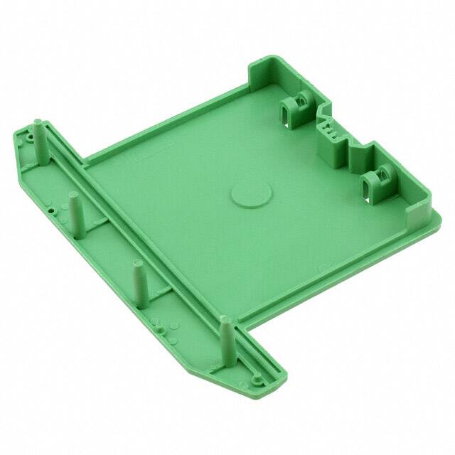 2955603Phoenix Contact