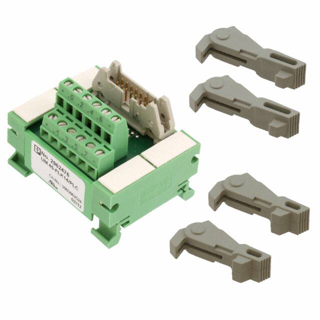 2962476Phoenix Contact