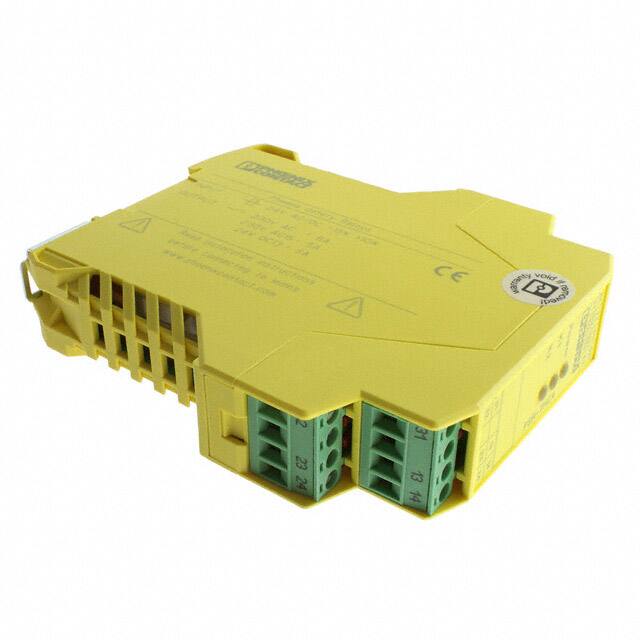 2963721Phoenix Contact