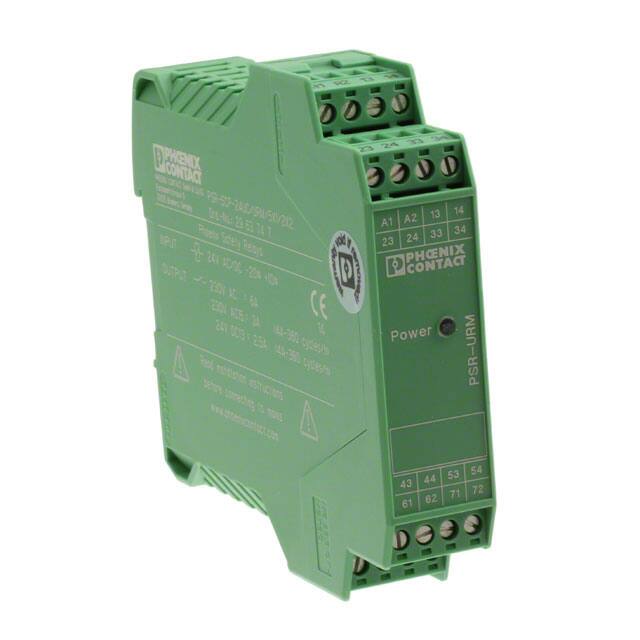 2963747Phoenix Contact
