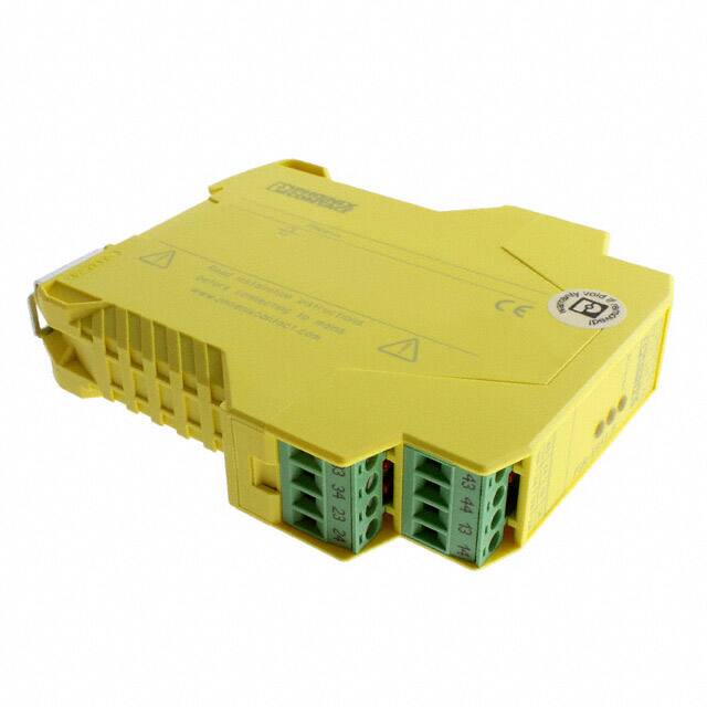 2963802Phoenix Contact
