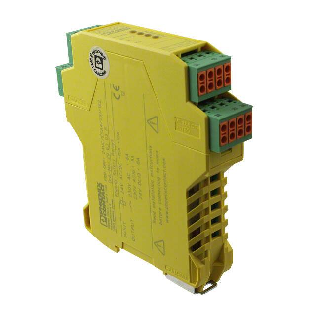 2963938Phoenix Contact