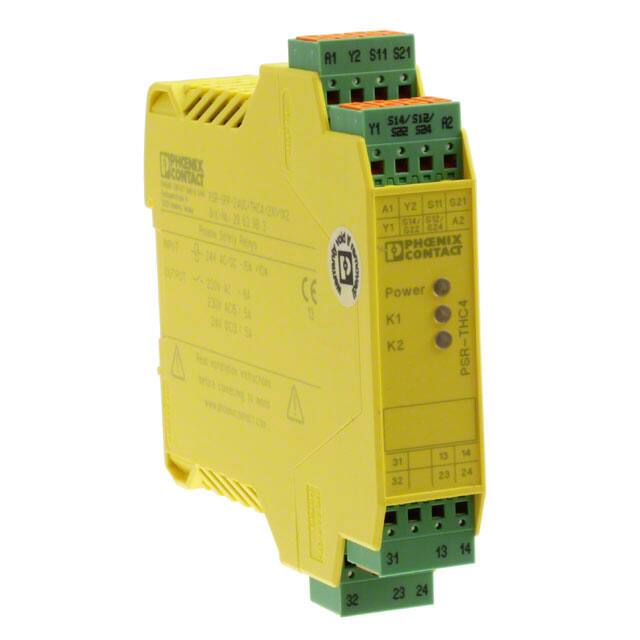 2963983Phoenix Contact
