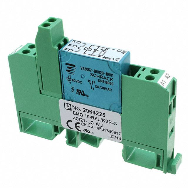 2964225Phoenix Contact