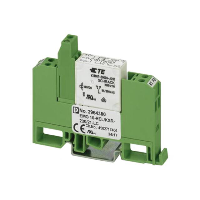 2964380Phoenix Contact
