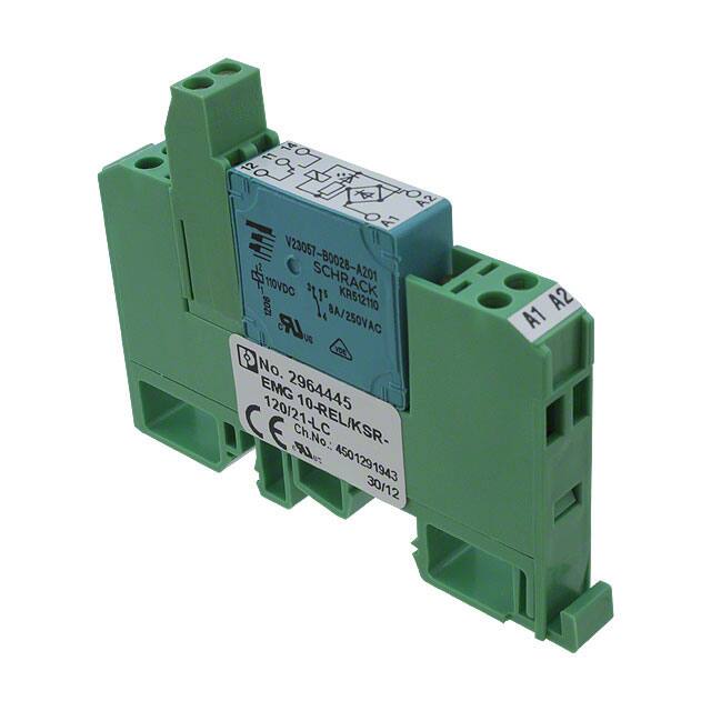 2964445Phoenix Contact
