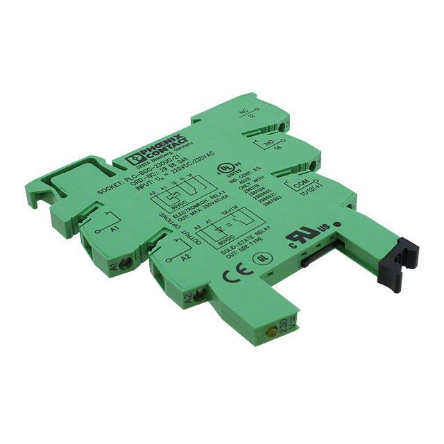 2966045Phoenix Contact