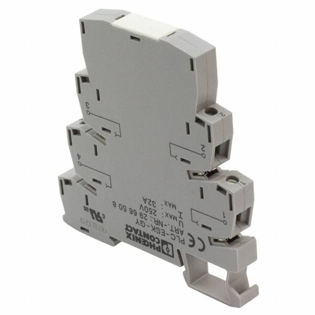 2966508Phoenix Contact