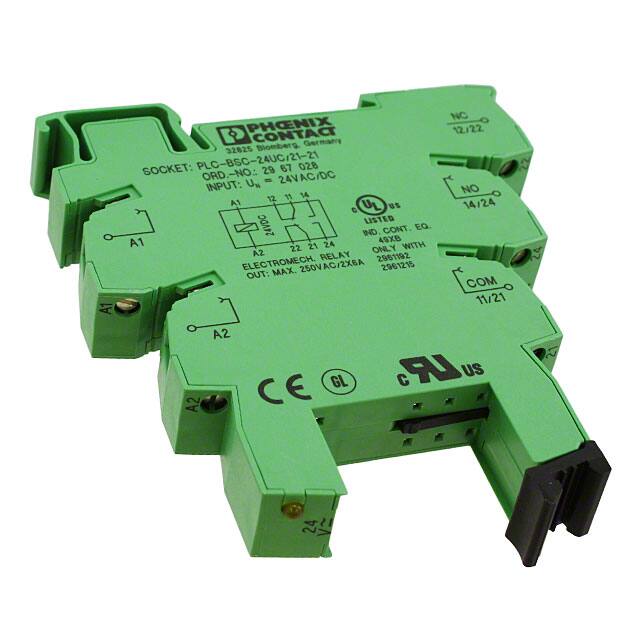 2967028Phoenix Contact