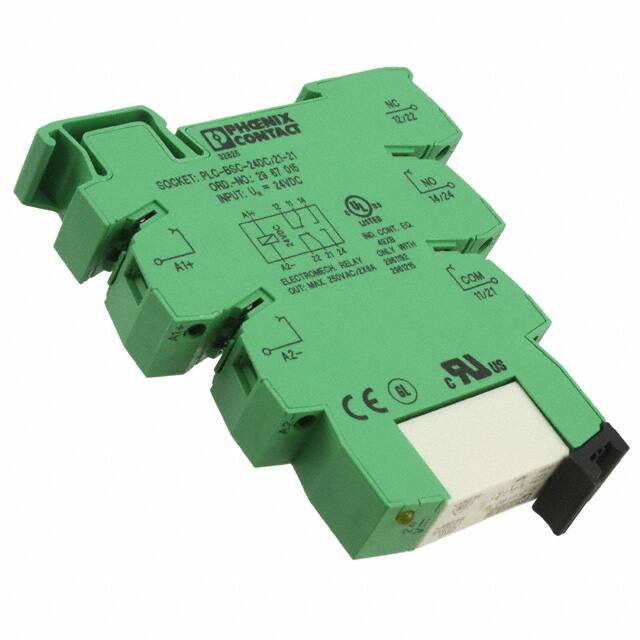 2967060Phoenix Contact