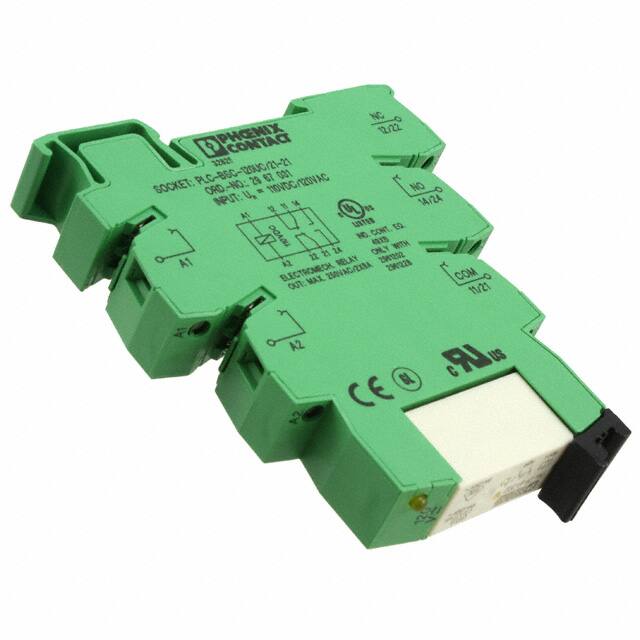 2967086Phoenix Contact