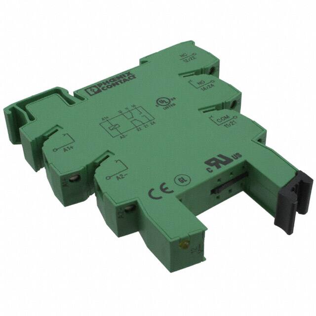 2967251Phoenix Contact