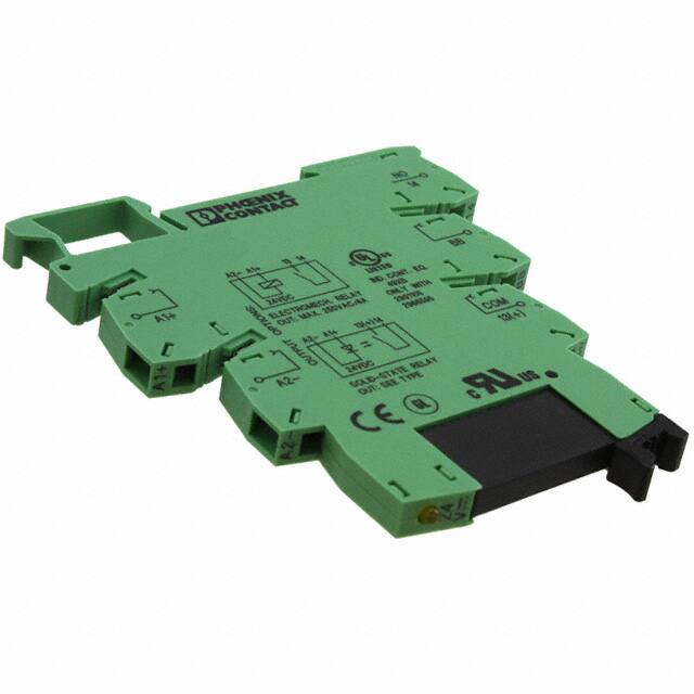 2967507Phoenix Contact