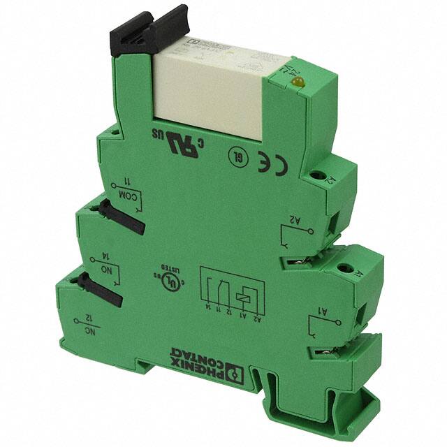 2967633Phoenix Contact