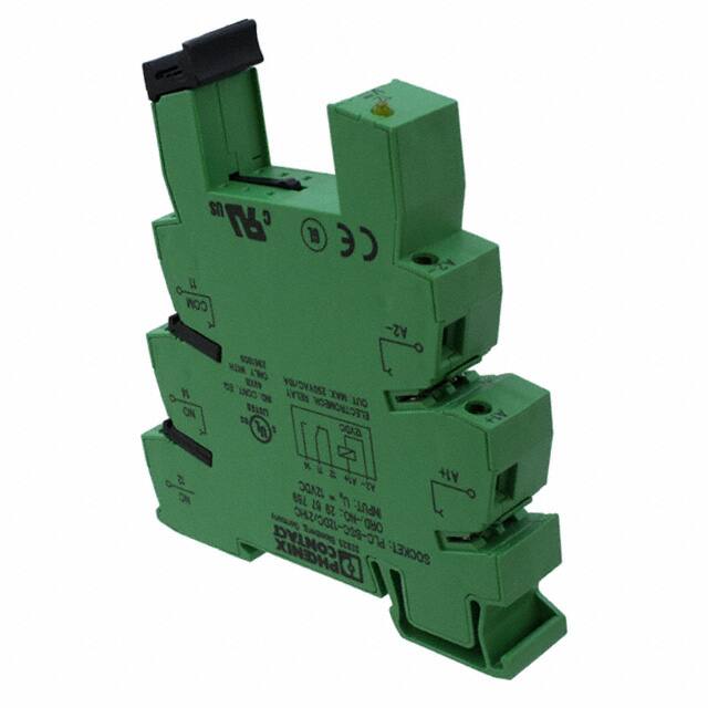 2967769Phoenix Contact