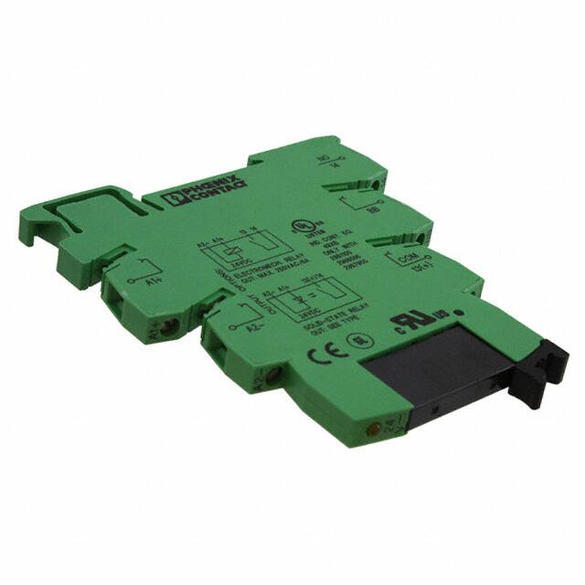 2967947Phoenix Contact